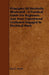 Principles of Electricity Illustrated - A Practical Guide for Beginners and More Experienced Craftsmen Engaged in Electrical Work by Roy C. Norris