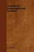 Textbook of Ironmongery and Hardware by A. J. Ketley