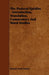 The Pastoral Epistles - Introduction, Translation, Commentary and Word Studies by Burton Scott Easton