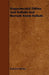 Departmental Ditties And Ballads And Barrack Room Ballads by Rudyard Kipling