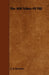 The Hill Tribes of Fiji by A. B. Brewster