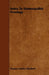 Index to Homeopathic Provings by Thomas Lindsley Bradford