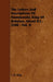 The Letters and Inscriptions of Hammurabi, King of Babylon, about B.C. 2200 - Vol. II by L. W. King