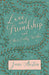 Love and Friendship and Other Early Works by Jane Austen