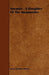 Amanda - A Daughter of the Mennonites by Anna Balmer Myers