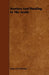 Hunters and Hunting in the Arctic by Duke Of Orleans'