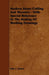 Modern Stone-Cutting and Masonry - With Special Reference to the Making of Working Drawings by John S. Siebert