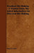 Practical Die-Making - A Treatise from the Latest Information on Dies and Die-Making by Fred H. Colvin