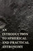 An Introduction to Spherical and Practical Astronomy by Dascom Greene