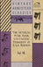 The General Stud Book Containing Pedigrees of Race Horses - Vol VII by Anon