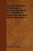 The Law of Psychic Phenomena - A Working Hypothesis for the Study of Hypnotism, Spiritism, Mental Theraputics by Thomson Jay Hudson