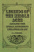 Legends of the Middle Ages - Narrated with Special Reference to Literature and Art by H. a. Guerber