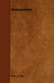 Mensuration by Wm S. Hall