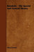 Relativity - The Special and General Theory by Albert Einstein