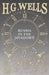 Russia in the Shadows by H. G. Wells
