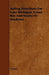 Sailing Directions for Lake Michigan, Green Bay and Straits of Mackinac by Various
