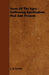 Seers of the Ages - Embracing Spiritualism Past and Present by J. M. Peebles
