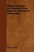 Elliptic Functions - An Elementary Text-Book for Students of Mathematics by Arthur L. Baker