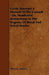 Crytic Masonry a Manual of the Council - Or, Monitorial Instructions in the Degrees of Royal and Select Master by Albert G. Mackey