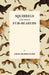 Squirrels and Other Fur-Bearers by John Burroughs