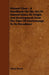 Stained Glass - A Handbook on the Art of Stained Glass, Its Origin and Development from the Time of Charlemange to Its Decadence by Alfred Werck