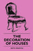 The Decoration of Houses by Edith Wharton, A. Lungwitz