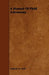 A Manual of Field Astronomy by Andrew H. Holt