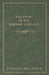 The Story of the Barbary Corsairs by Stanley Lane-Poole