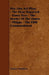 Five One Act Plays - The Dear Departed - Fancy Free - The Master of the House - Phipps - The Fifth Commandment by Stanley Houghton