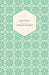 The Heroes - Or, Greek Fairy Tales by Charles Kingsley