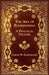 The Art of Bookbinding by Joseph W. Zaehnsdorf