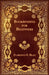 Bookbinding for Beginners by Florence O. Bean