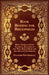 Book Binding for Bibliophiles - Being Notes on Some Technical Features of the Well Bound Book for the Aid of Connoisseurs - Together with a Sketch of by Fletcher Battershall