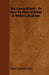 The Correct Card - Or How to Play at Whist - A Whist Catechism by Arthur Cambell-Walker