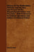 History Of The Staffordshire Potteries And The Rise And Process Of The Manufacture Of Pottery And Porcelain - With Preferences To Genuine Specimens An by Simeon Shaw