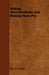 Making Advertisements and Making Them Pay by Roy S. Durstine