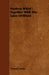 Modern Whist - Together with the Laws of Whist by Clement Davies