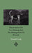 Observations on Fox-Hunting and the Management of Hounds in the Kennel and the Field. Addressed to a Young Sportman, about to Undertake a Hunting Esta by Donald Cook