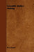 Scientific Butter-Making by W. H. Lynch