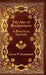The Art of Bookbinding - A Practical Treatise by Joseph W. Zaehnsdorf
