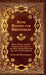 Book Binding For Bibliophiles - Being Notes On Some Technical Features Of The Well Bound Book For The Aid Of Connoisseurs - Together With A Sketch Of by Fletcher Battershall