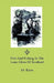 Fish And Fishing In The Lone Glens Of Scotland by Knox
