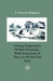Fishing Experiences of Half a Century - With Instructions in the Use of the Fast Reel by F. Powell Hopkins