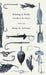 Fishing in Wales - A Guide to the Angler by Walter M. Gallichan
