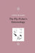 The Fly-Fisher's Entomology - Illustrated by Representations of the Natural and Artificial Insect - And Accompanied by a Few Observations and Instruct by Alfred Ronalds