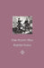 Four Mystery Plays by Rudolph Steiner