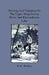 Hunting And Trapping On The Upper Magalloway River And Parmachenee Lake - First Winter In The Wilderness by F. C. Barker