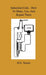 Induction Coils - How to Make, Use, and Repair Them: Including Ruhmkorff, Tesla, and Medical Coils, Roentgen, Radiography, Wireless Telegraphy, and Pr by H. S. Norrie