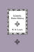 Scientific Butter-Making by W. H. Lynch