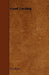 Good Cooking by S. T. Rorer